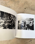 Chicago 1968: The Whole World is Watching edited by Nile Southern (1st Printing Hat & Beard Large Hardcover)