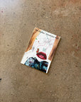 Chronicles Vol. 2 by Kim Gordon