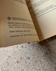 Clarion edited by Robin Scott Wilson