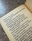 Clarion edited by Robin Scott Wilson