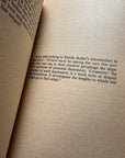 Clarion edited by Robin Scott Wilson