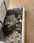 Despite Everything: A Cometbus Omnibus by Aaron Cometbus