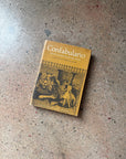 Confabulario and other inventions by Juan Jose Arreola