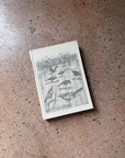 Confabulario and other inventions by Juan Jose Arreola