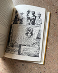 Confabulario and other inventions by Juan Jose Arreola