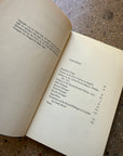 Corydon by Andre Gide