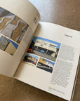 Dingbat 2.0: The Iconic Los Angeles Apartment as Projection of a Metropolis edited by Thurman Grant and Joshua G. Stein
