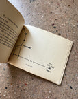 Direction Finding Without Instruments by Lieut. J.A. Shimeld