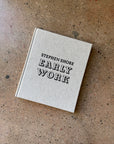 Early Work by Stephen Shore