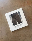 Earthly Bodies: Irving Penn's Nudes, 1949-50 by Maria Morris Hambourg