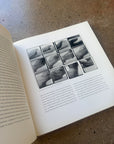 Earthly Bodies: Irving Penn's Nudes, 1949-50 by Maria Morris Hambourg