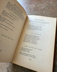 Ebony Rhythm edited by Beatrice M. Murphy