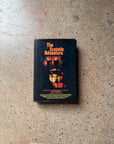 The Ecstatic Adventure edited by Ralph Metzner (1st Printing Macmillan Publishers Hardcover)