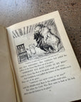 English Fairy Tales by F.A. Steel
