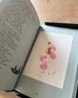 Erte by Roland Barthes