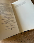 Fates Worse Than Death by Kurt Vonnegut