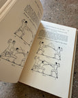 The Theory and Practice of Fencing by Julio Martinez Castello