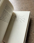 Forage Like a Bear by Chris Fink