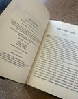 Frankenstein by Mary Shelley