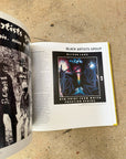 Freedom Rhythm & Sound Vol 1 edited by Giles Peterson (SJR Large Hardcover)