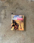 French New Wave by Jean Douchet (D.A.P. Large Hardcover)