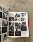French New Wave by Jean Douchet (D.A.P. Large Hardcover)