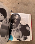 French New Wave by Jean Douchet (D.A.P. Large Hardcover)