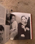 French New Wave by Jean Douchet (D.A.P. Large Hardcover)