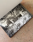 Front Lawn Funerals and Cemeteries by Cameron Jamie (Signed Edition Patrick Frey Large Hardcover)