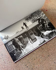 Front Lawn Funerals and Cemeteries by Cameron Jamie (Signed Edition Patrick Frey Large Hardcover)