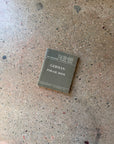 TM 30-606: German Phrase Book by Uncredited (United States Government Printing Office Trade)