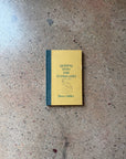 Gliding into the Everglades by Henry Miller