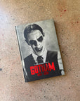 Gotham 1919-1939 by Russall S. Beattie