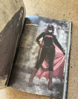 Gotham 1919-1939 by Russall S. Beattie