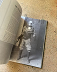 Gotham 1919-1939 by Russall S. Beattie