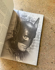 Gotham 1919-1939 by Russall S. Beattie