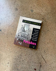 Grand Street 53: Fetishes edited by Jean Stein