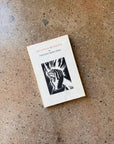 Greatness Revisited by Friderike Maria Zweig