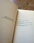 Greatness Revisited by Friderike Maria Zweig