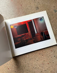 Great Illusions by Thomas Demand, Andreas Gursky and Edward Ruscha (Museum of Contemporary Art, North Miami Large Hardcover)