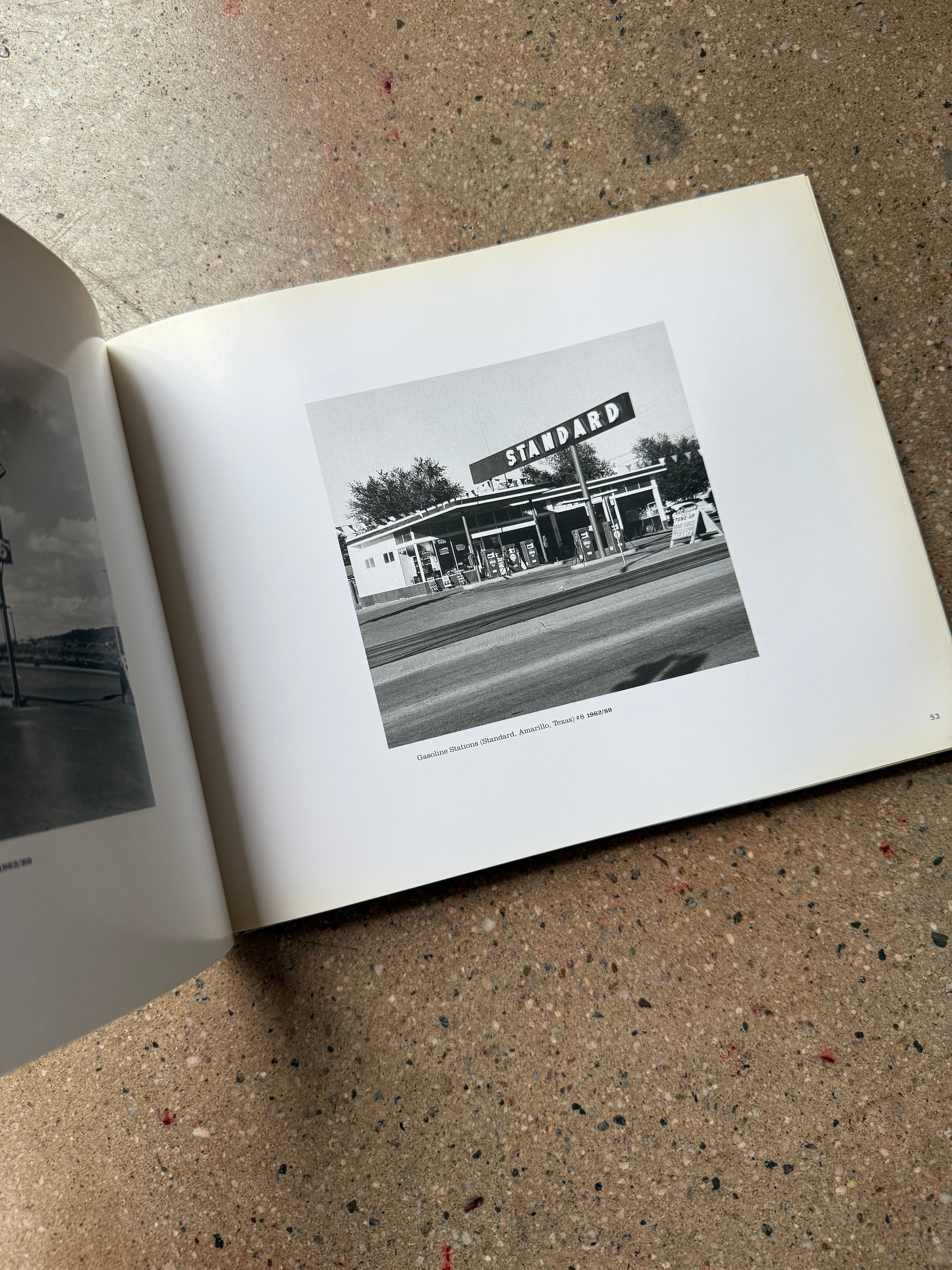 Great Illusions by Thomas Demand, Andreas Gursky and Edward  Ruscha (Museum of Contemporary Art, North Miami Large Hardcover)