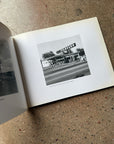 Great Illusions by Thomas Demand, Andreas Gursky and Edward Ruscha (Museum of Contemporary Art, North Miami Large Hardcover)