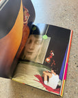 Hable con Ella' Fotografias de Pedro Almodovar by Pedro Almodovar