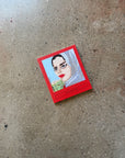 Hair on Fire: Afghan Women Poets by Various Authors