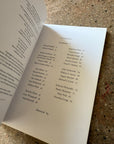 Art Can Help by Robert Adams