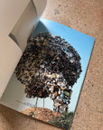 Helter Skelter: L.A. Art in the 1990s by Paul Schimmel