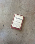 Hiroshima by John Hersey