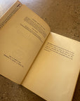 Hiroshima by John Hersey