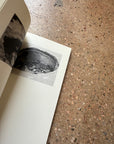 Holes by Sveinn Fannar Johannson