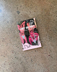 Hot or Not: 20th Century Male Artists by Jessica Campbell